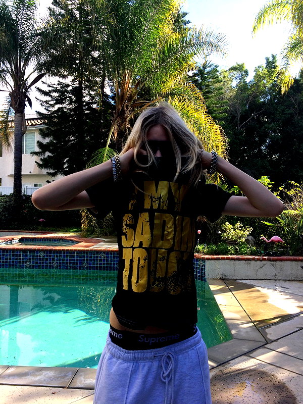 mvuwlo instagram image archive image