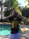mvuwlo Altpins Profile Picture