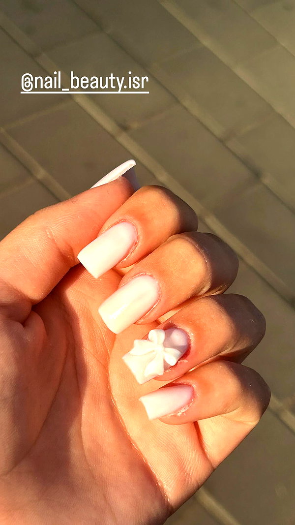 _.shelichka._ instagram image archive image