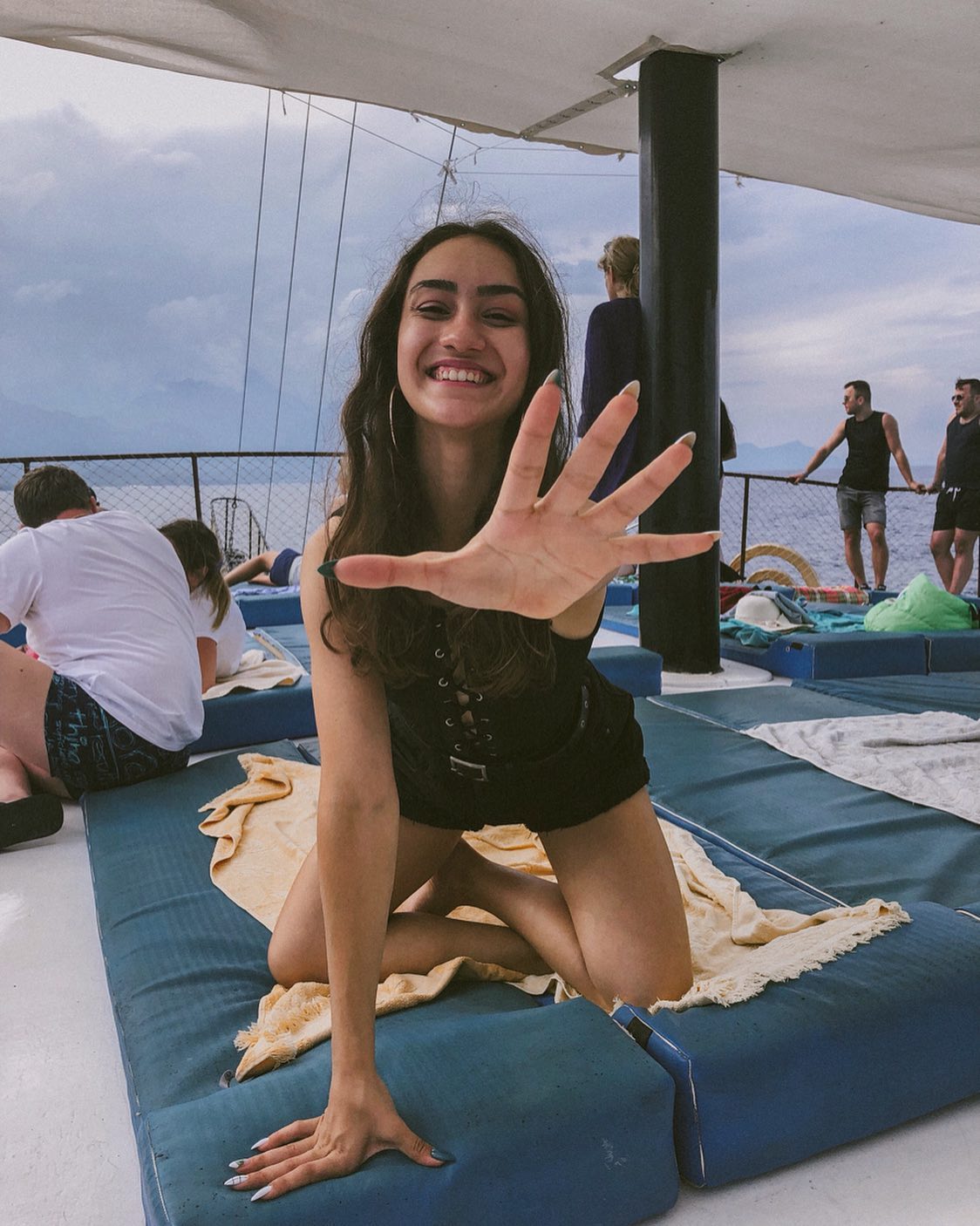 kkulakovaa instagram image archive image