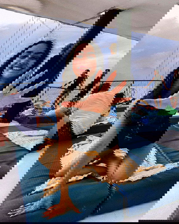 kkulakovaa image ~ Altpins