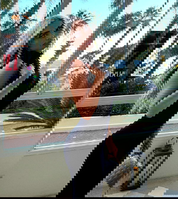 alexis.blond alexis.blond archive image