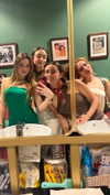 analuvillarreal Altpins Profile Picture