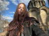 carmexan Altpins Profile Picture