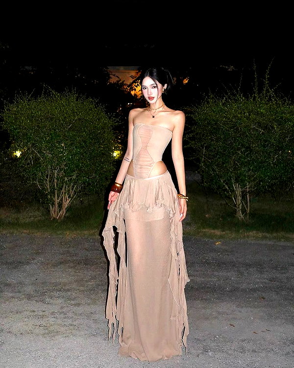 fair_mua instagram image archive image