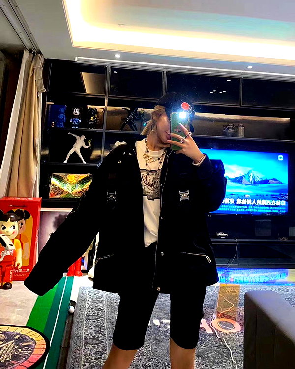 kelseydopegal instagram image archive image