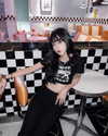 nixqq.425_ Altpins Profile Picture