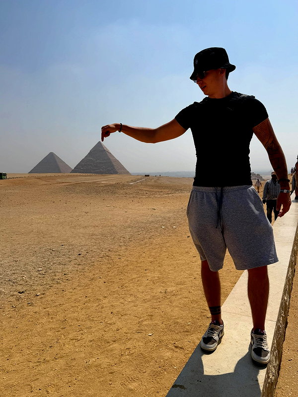 seneamin__ instagram image archive image