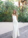 edvarda_ Altpins Profile Picture