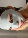 efrat_elmalich Altpins Profile Picture