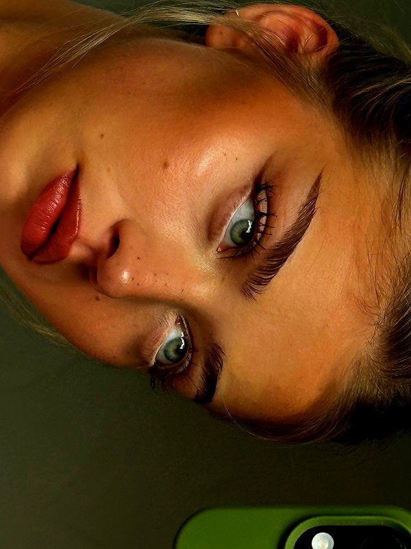 danamrts instagram image archive image