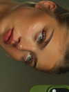 danamrts Altpins Profile Picture