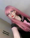 luly1980s Altpins Profile Picture