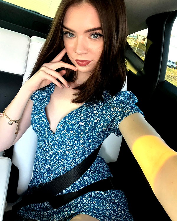 jaydecrutledge instagram image archive image