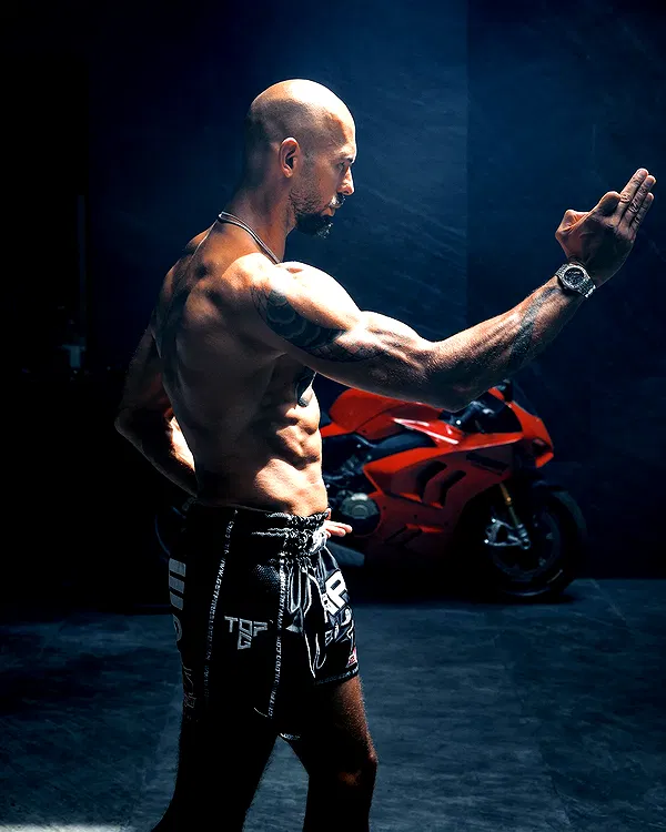 tateauraa tateauraa archive image