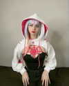 luly1980s Altpins Profile Picture