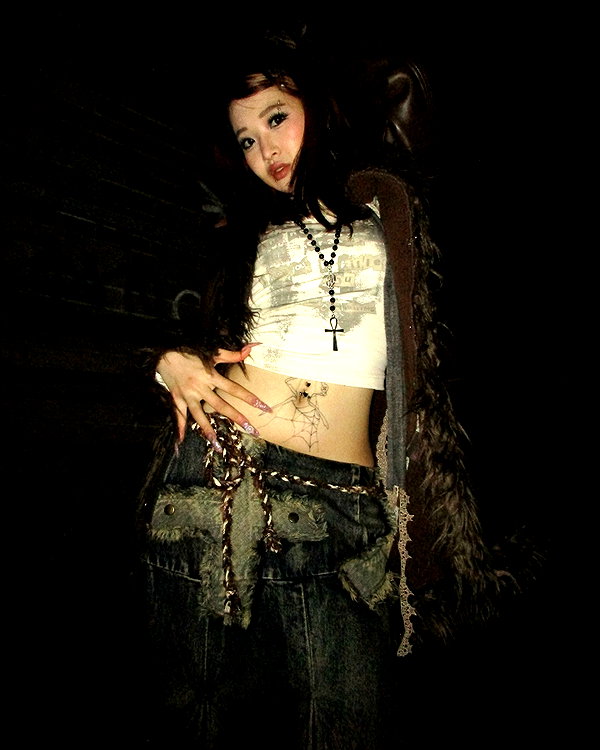 angelwithashotgunxx instagram image archive image