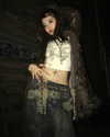 angelwithashotgunxx Altpins Profile Picture