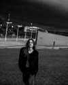solzarubin_ Altpins Profile Picture