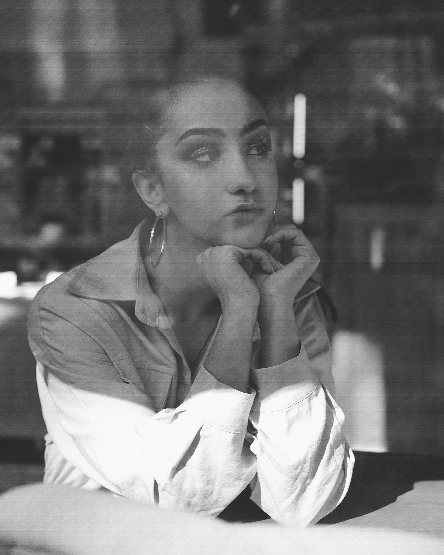 kkulakovaa instagram image archive image