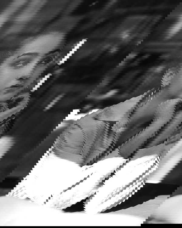 kkulakovaa image ~ Altpins