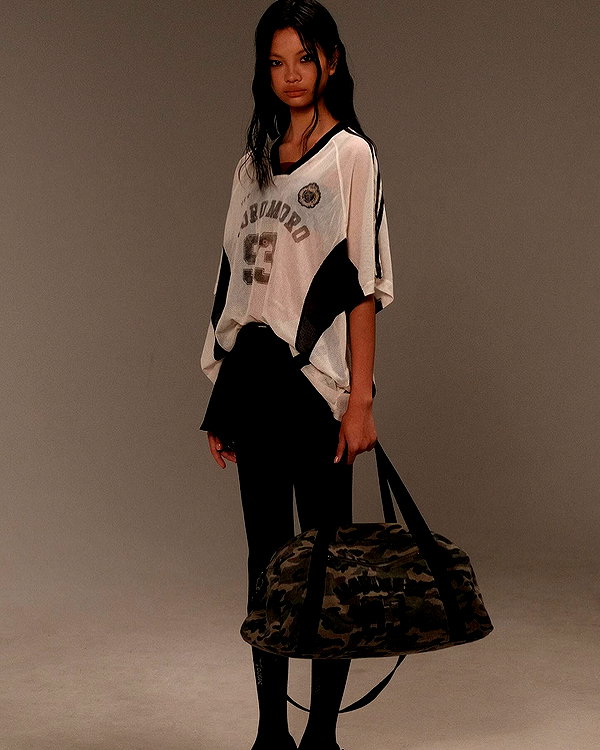 fair_mua instagram image archive image