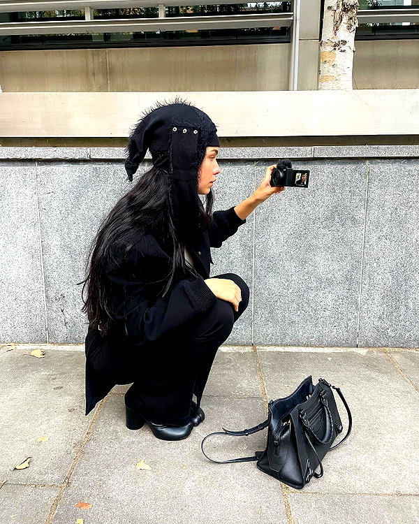 ninastodden instagram image archive image