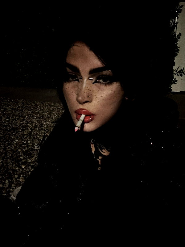 comeovwhenursober instagram image archive image