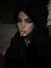 comeovwhenursober Altpins Profile Picture
