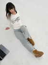 noa2000oooo Altpins Profile Picture