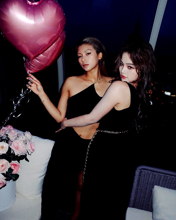 kelseydopegal instagram image archive image