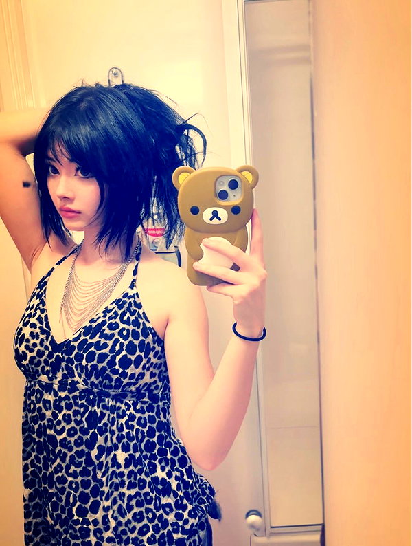 _nunch1 instagram image archive image