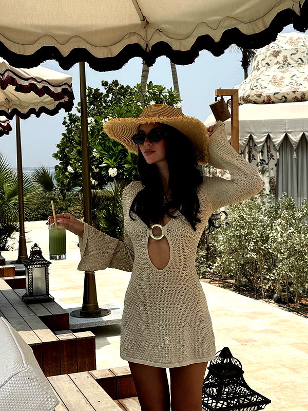zoeliss instagram image archive image