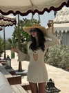 zoeliss Altpins Profile Picture