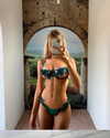 gabbyepstein Altpins Profile Picture