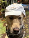 gabbyepstein Altpins Profile Picture