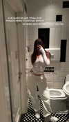 veroni22ka Altpins Profile Picture