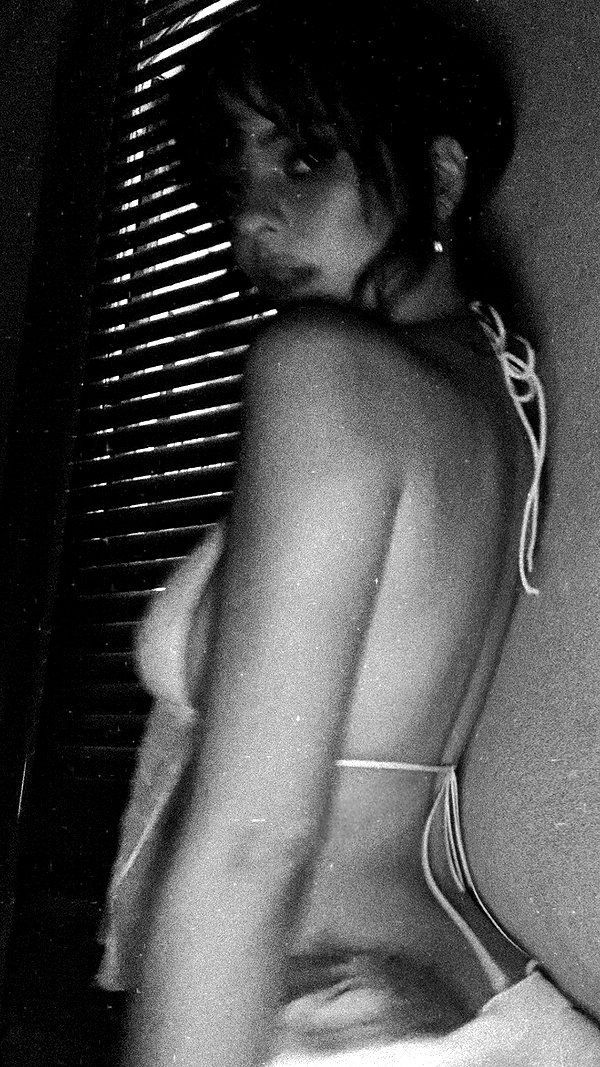 calyen instagram image archive image