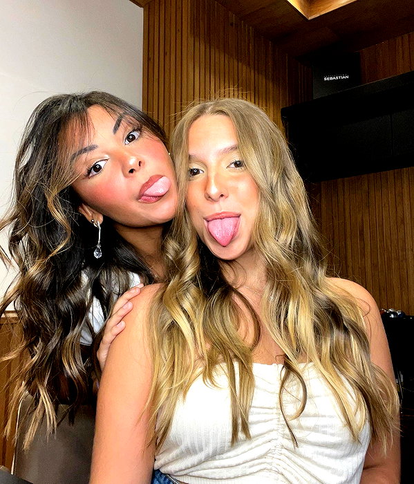 gabimfmoura instagram image archive image