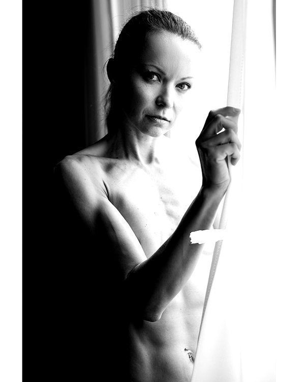 sagi.photo instagram image archive image