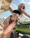 karin_orhov Altpins Profile Picture