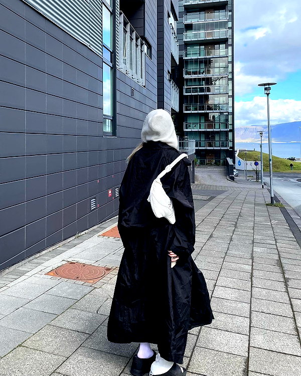 basakerrrrr instagram image archive image