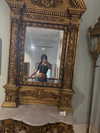 hellokittyangel666 Altpins Profile Picture
