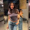 mariagabrielasantos Altpins Profile Picture