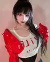 yingyinng_ Altpins Profile Picture
