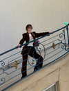 flawlessa Altpins Profile Picture