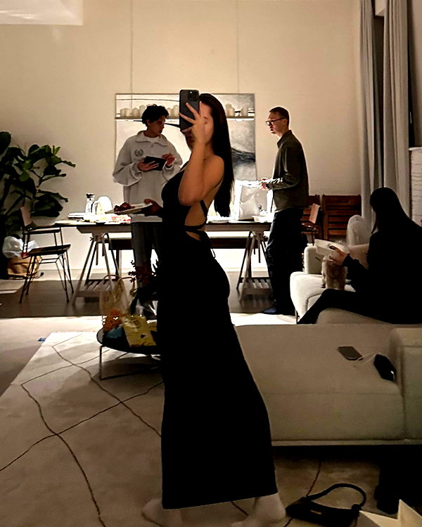 veroni22ka instagram image archive image