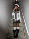 lovemeize Altpins Profile Picture