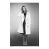 sashapieterse Altpins Profile Picture