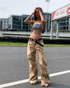 fair_mua Altpins Profile Picture